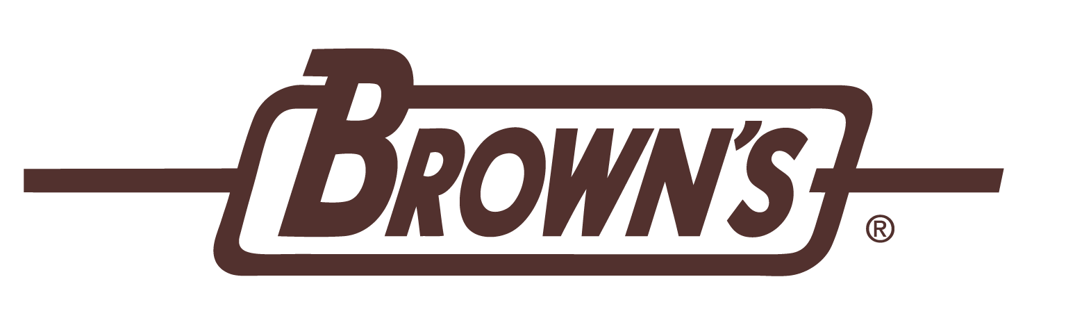 Browns-corp-new-logo