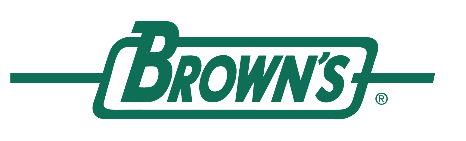 Browns-feed-new-logo