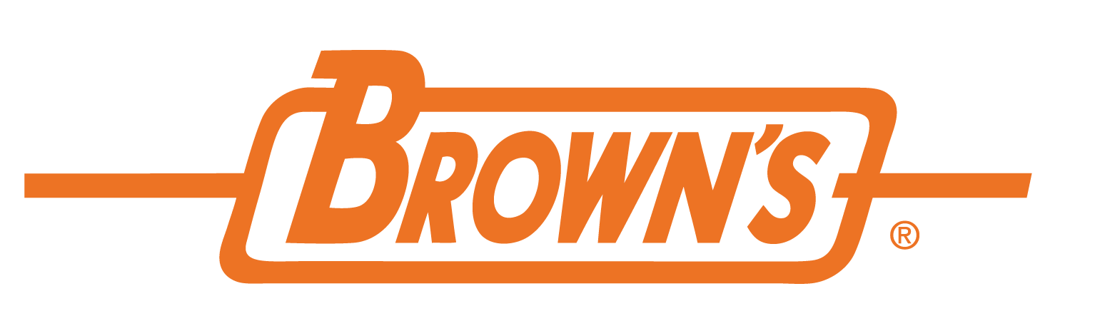 Browns-flour-new-logo