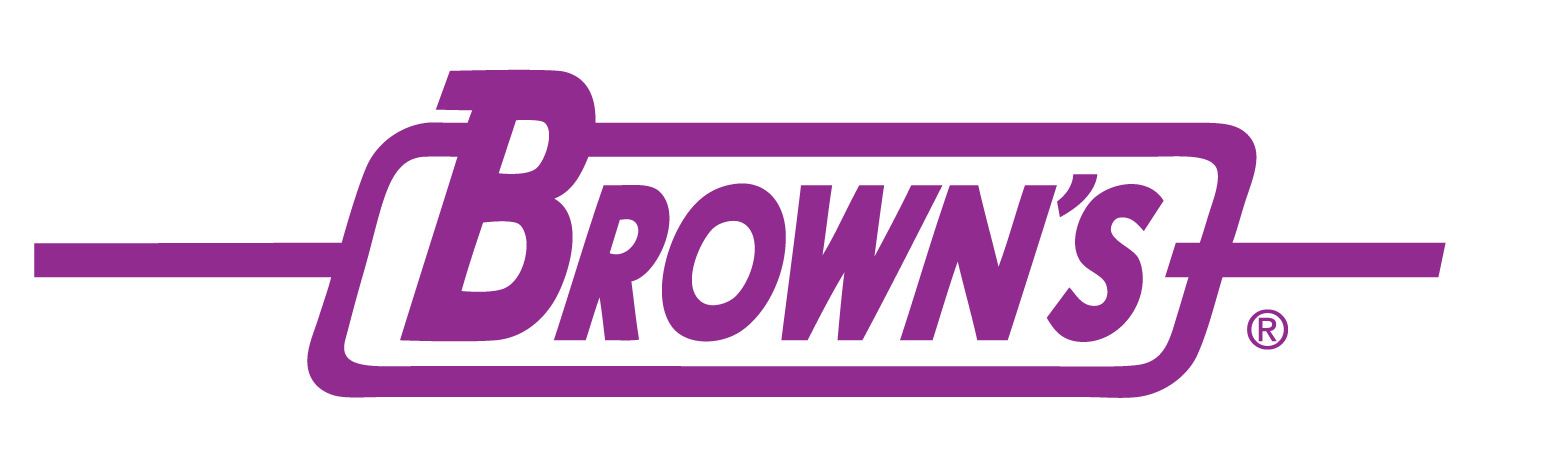Browns-petfood-new-logo